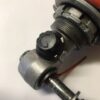 amortisseur 125 yz 1983 – Image 4