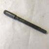 axe de roue avant en 17 mm 250 rm 1991