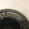 tambour de frein arrière 125 yz 1983 – Image 3