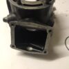cylindre 125 yz 1983 – Image 4
