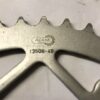 couronne 49 dents 125 yz 1983 – Image 2