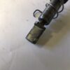 émetteur récepteur d’embrayage 125 yz 1983 – Image 2