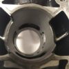 cylindre 125 yz 1983 – Image 3