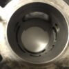 cylindre 125 yz 1983 – Image 5