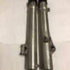 bâtons de fourche 125 yz 1983