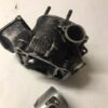 cylindre 125 yz 1983 – Image 2