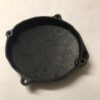 cache allumage 125 yz 1983 – Image 2
