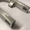 bras oscillant 125 yz 1983 – Image 3