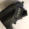boîte a air 125 yz 1983 – Image 4