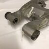 bras oscillant 125 yz 1983 – Image 5