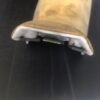 selle sans housse 125 yz 1983 – Image 2