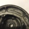 tambour de frein avant 125 yz 1983 – Image 3