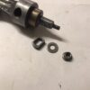 valve d’echappement 125 yz 1983 – Image 2