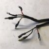 cdi 125 yz 1983 – Image 2