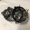 carter moteur droit 125 yz 1983 – Image 4