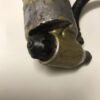 amortisseur 125 yz 1983 – Image 3