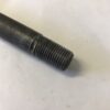 axe de roue avant en 17 mm 250 rm 1991 – Image 2