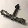 T de fourche inférieur 125 yz 1983 – Image 2