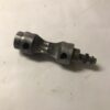 valve d’echappement 125 yz 1983
