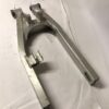 bras oscillant 125 yz 1983