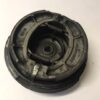 tambour de frein avant 125 yz 1983 – Image 2