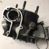 cylindre 125 yz 1983 – Image 6