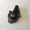 couvercle de pompe à eau 125 yz 1983