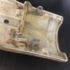 selle sans housse 125 yz 1983 – Image 3