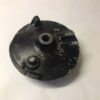 tambour de frein avant 125 yz 1983
