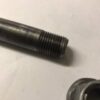 axe de bras oscillant 125 yz 1983 – Image 2