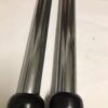 bâtons de fourche 125 yz 1983 – Image 3