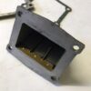boîte a clapet 125 yz 1983 – Image 2