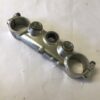 T de fourche supérieur 250 rm 1991