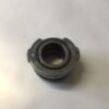 entretoise palier de valve d’échappement 250 yz 1990