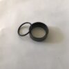 bague de sortie de boîte 250 rm 1993