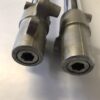 bâtons de fourche 85 kx – Image 2