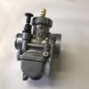 carburateur 85 kx