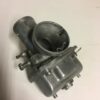 carburateur incomplet 125 rm 1985 – Image 4