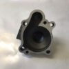 couvercle de pompe à eau 250 yz 1990 – Image 2