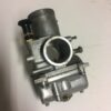 carburateur incomplet 125 rm 1985 – Image 2