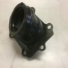 pipe d’admission 250 rm 1992