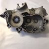carter moteur droit 85 sx