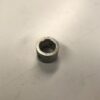 bague pour valve d’échappement 250 rm 1992