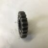 pignon sur vilebrequin 22 dents 250 yz 1990 – Image 3