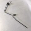 maintien de filtre à air 85 sx