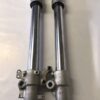 bâtons de fourche 85 kx