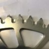 couronne 50 dents 250 kx – Image 2