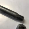 axe de roue avant en 17 mm 125 cr 1995 – Image 2