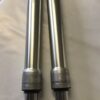 bâtons de fourche 85 kx – Image 3