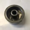 rotor d’allumage 250 yz 1990 – Image 2